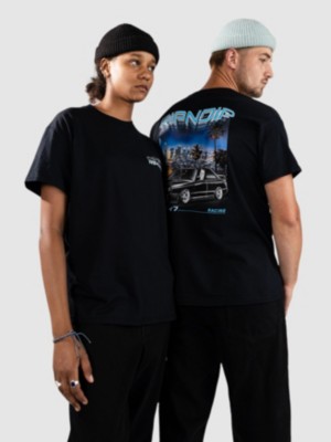 RIPNDIP Vroom Vroom T-Shirt – Buy now | ID-738996
